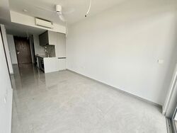 Grand Dunman (D15), Apartment #623684771